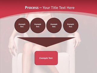 Team Itting Corporate PowerPoint Template
