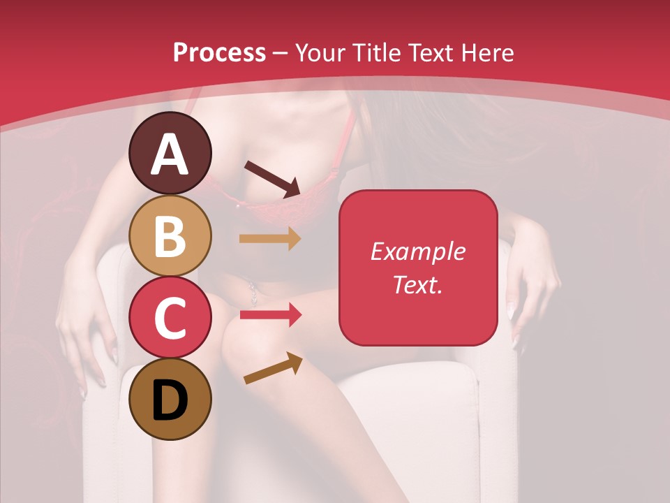 Team Itting Corporate PowerPoint Template