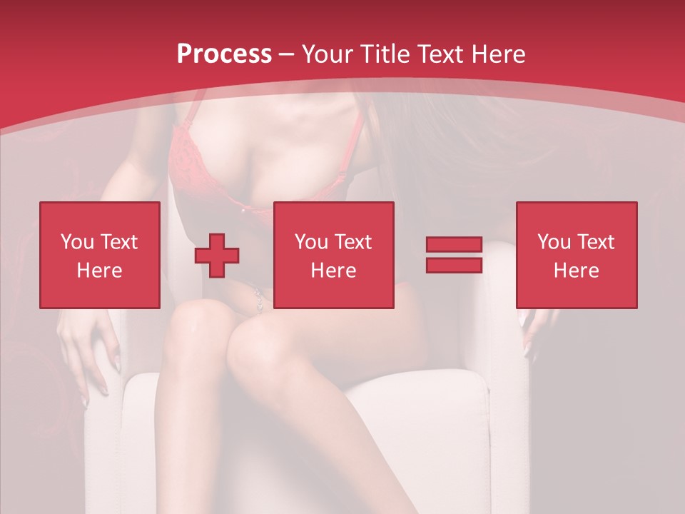 Team Itting Corporate PowerPoint Template