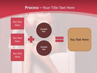 Team Itting Corporate PowerPoint Template