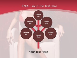 Team Itting Corporate PowerPoint Template