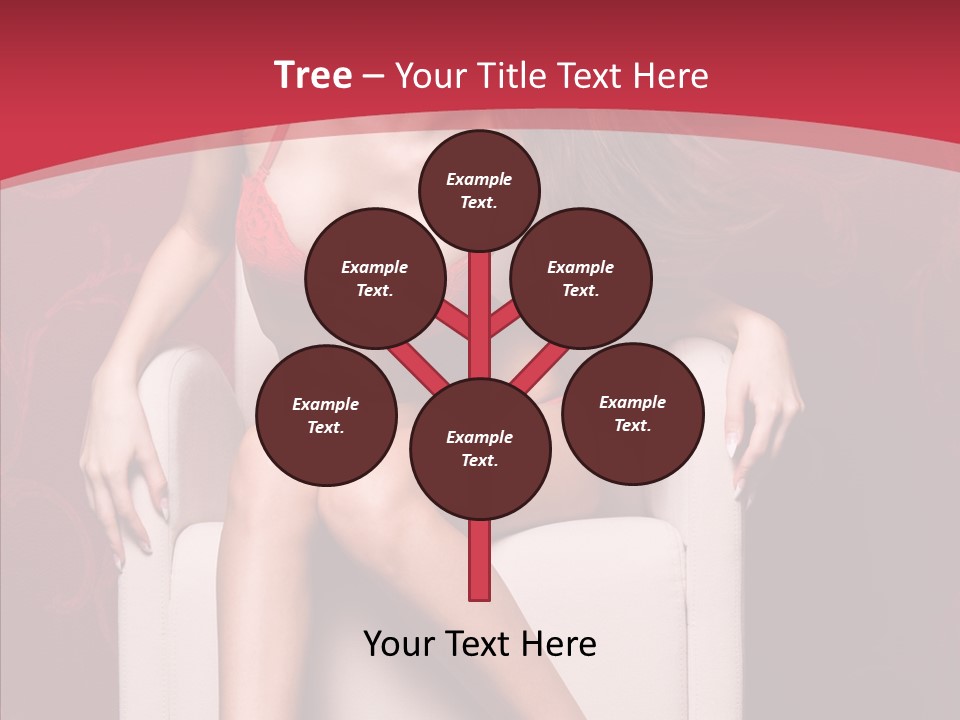 Team Itting Corporate PowerPoint Template