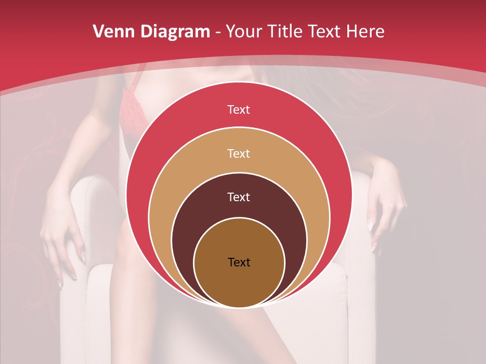 Team Itting Corporate PowerPoint Template