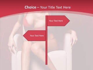 Team Itting Corporate PowerPoint Template