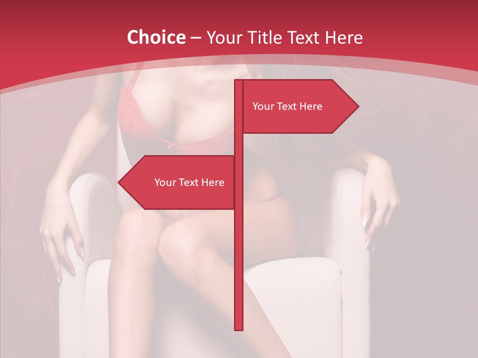 Team Itting Corporate PowerPoint Template