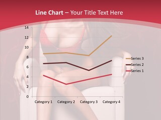 Team Itting Corporate PowerPoint Template