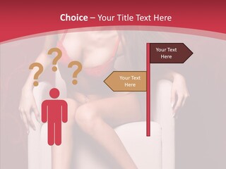 Team Itting Corporate PowerPoint Template