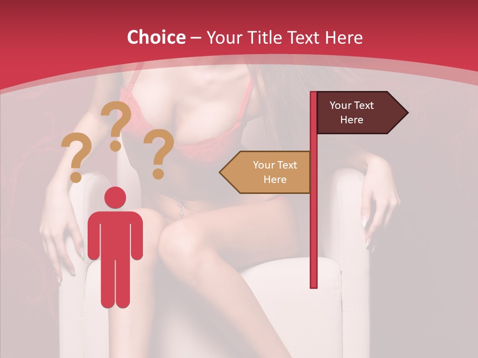 Team Itting Corporate PowerPoint Template