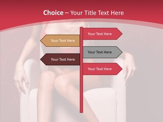 Team Itting Corporate PowerPoint Template