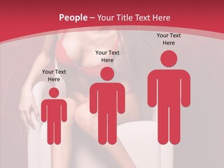 Team Itting Corporate PowerPoint Template