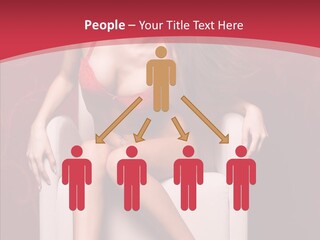 Team Itting Corporate PowerPoint Template