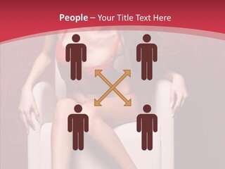 Team Itting Corporate PowerPoint Template