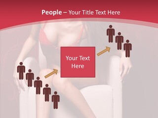 Team Itting Corporate PowerPoint Template