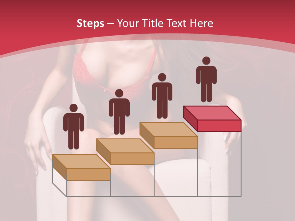 Team Itting Corporate PowerPoint Template