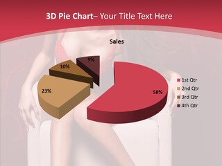 Team Itting Corporate PowerPoint Template