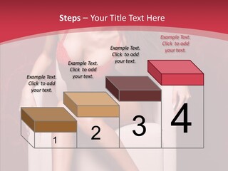 Team Itting Corporate PowerPoint Template