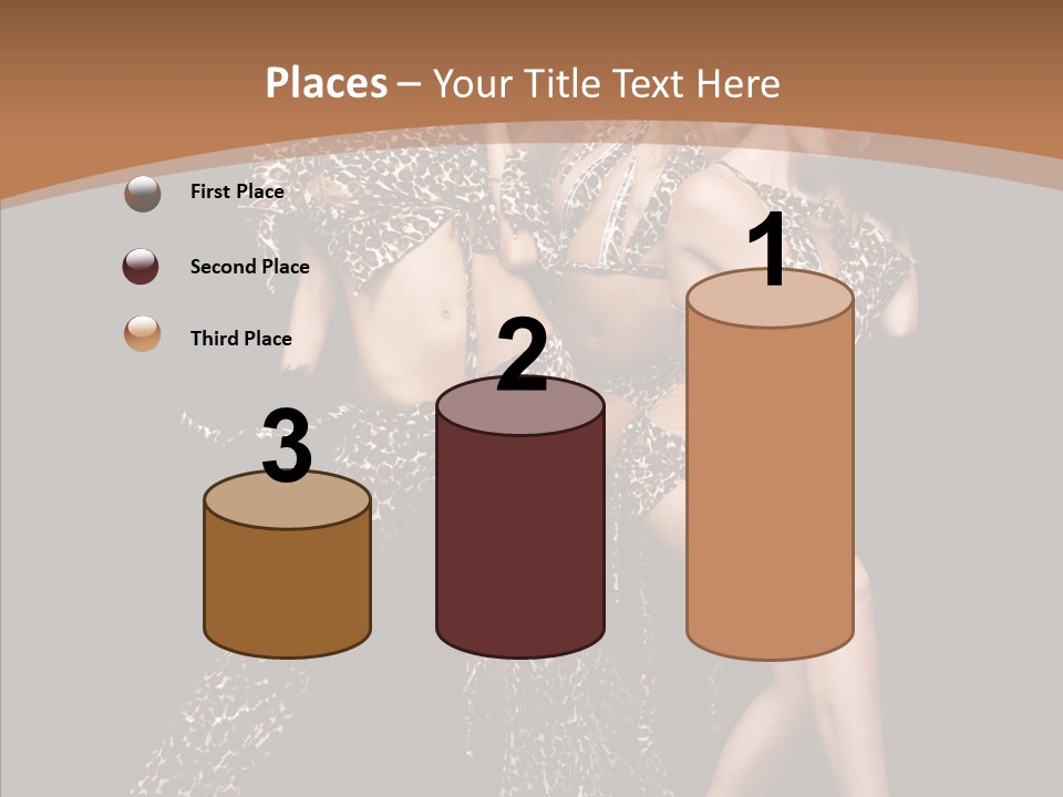 Happy Per On Writing PowerPoint Template