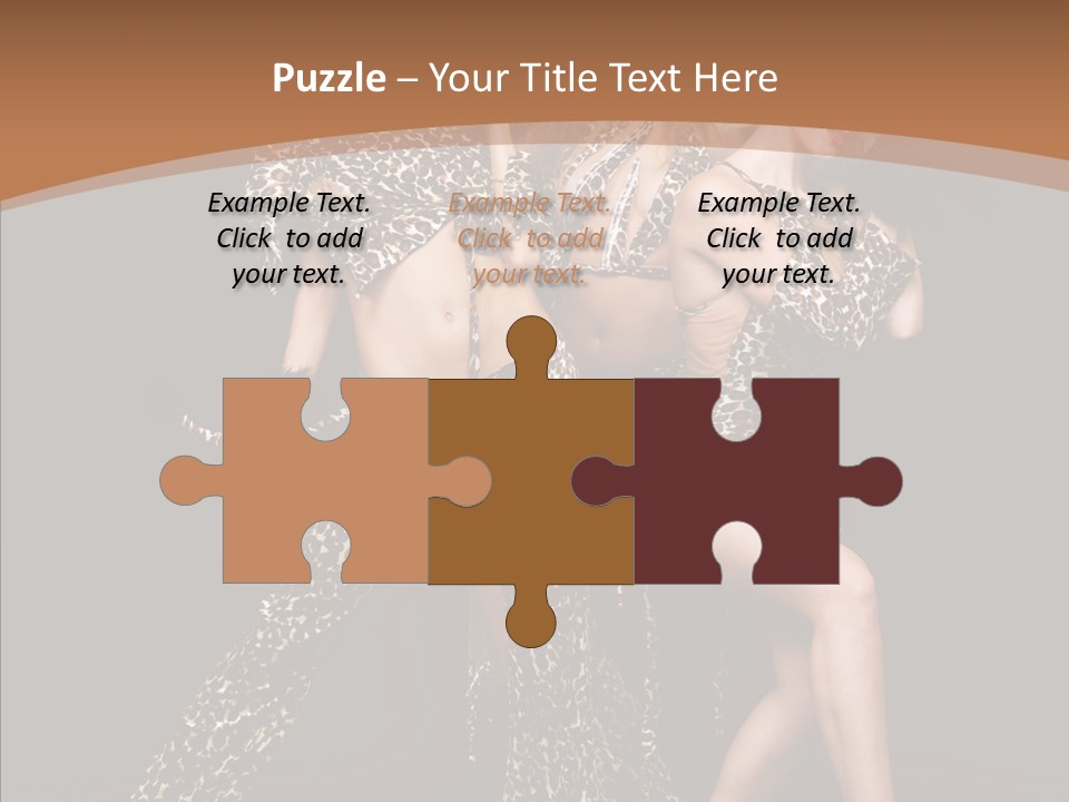 Happy Per On Writing PowerPoint Template