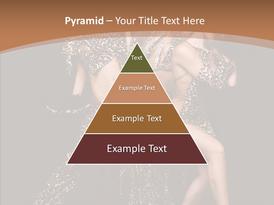 Happy Per On Writing PowerPoint Template