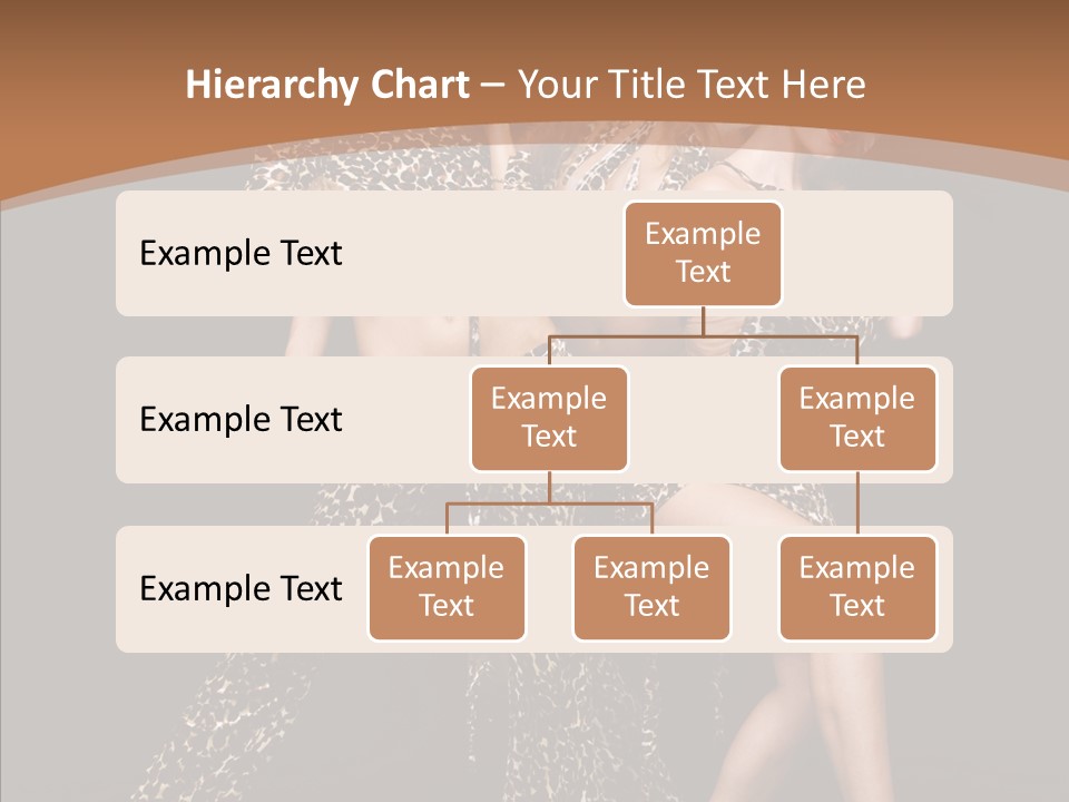 Happy Per On Writing PowerPoint Template