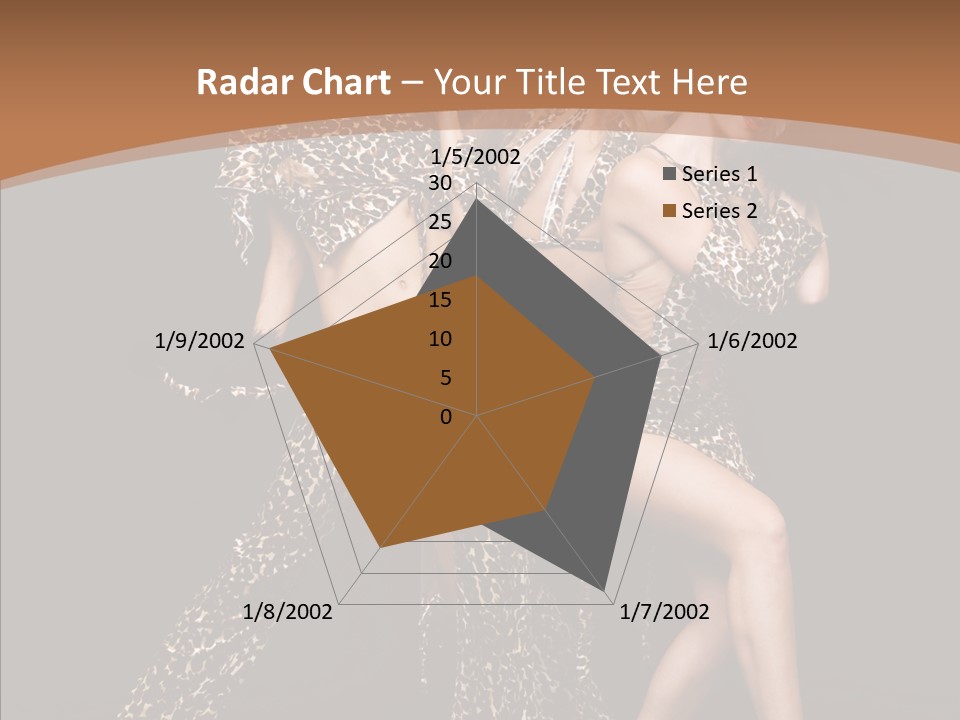 Happy Per On Writing PowerPoint Template