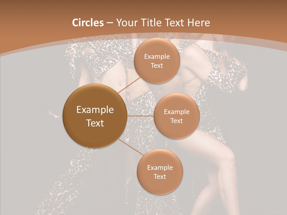 Happy Per On Writing PowerPoint Template