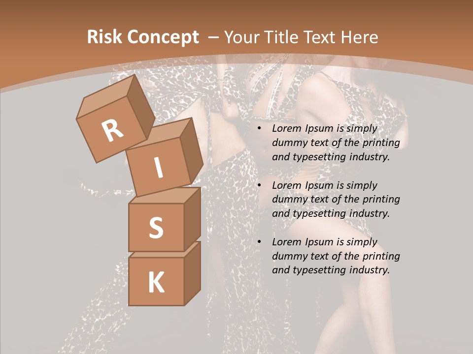 Happy Per On Writing PowerPoint Template