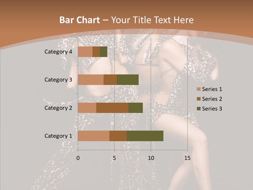 Happy Per On Writing PowerPoint Template