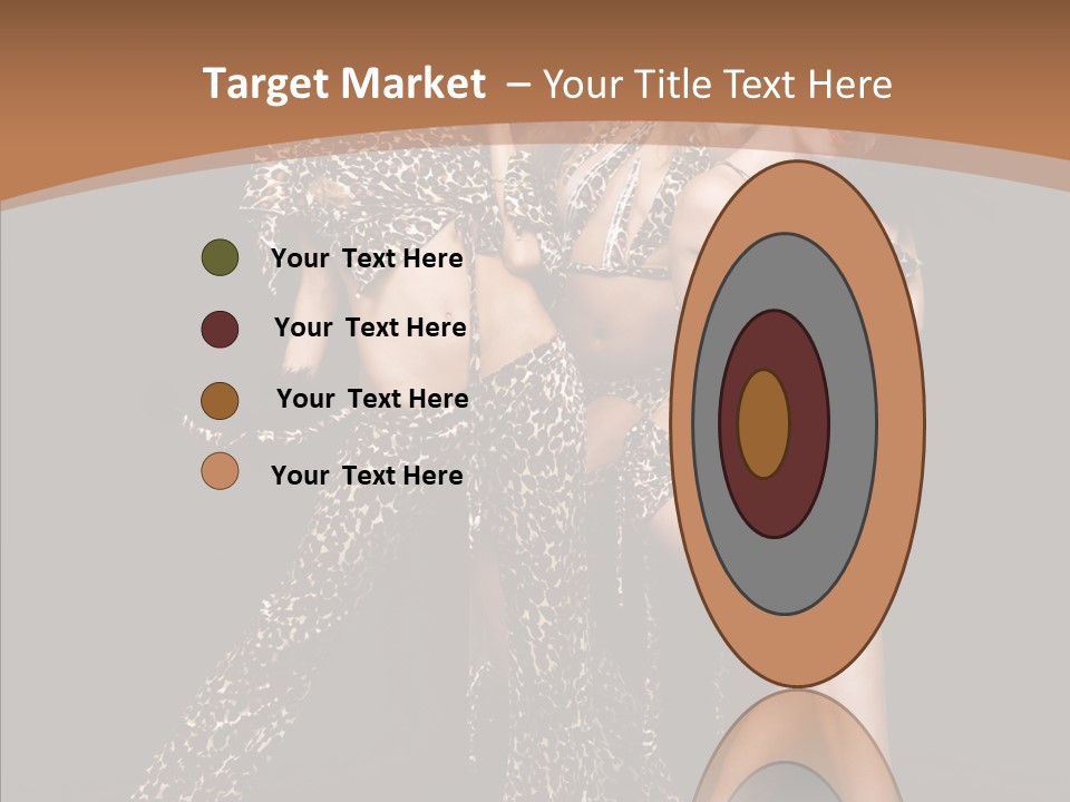 Happy Per On Writing PowerPoint Template