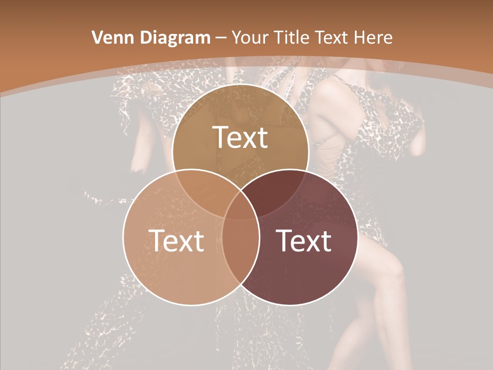 Happy Per On Writing PowerPoint Template