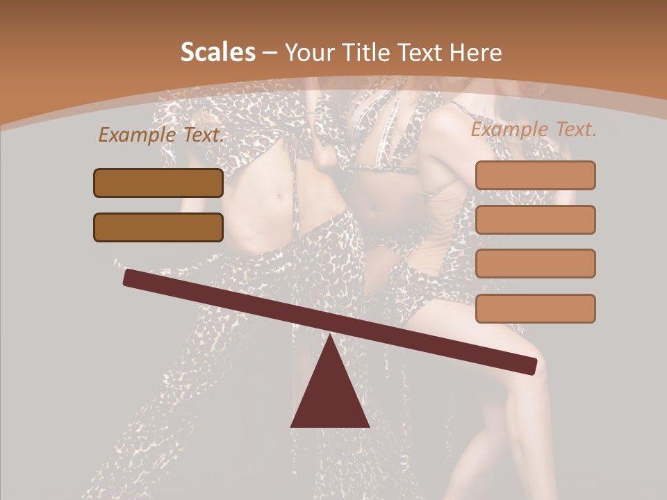 Happy Per On Writing PowerPoint Template