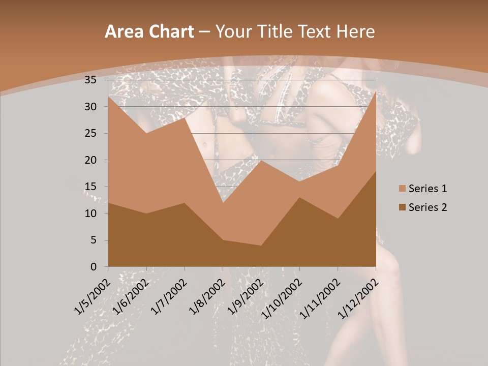 Happy Per On Writing PowerPoint Template