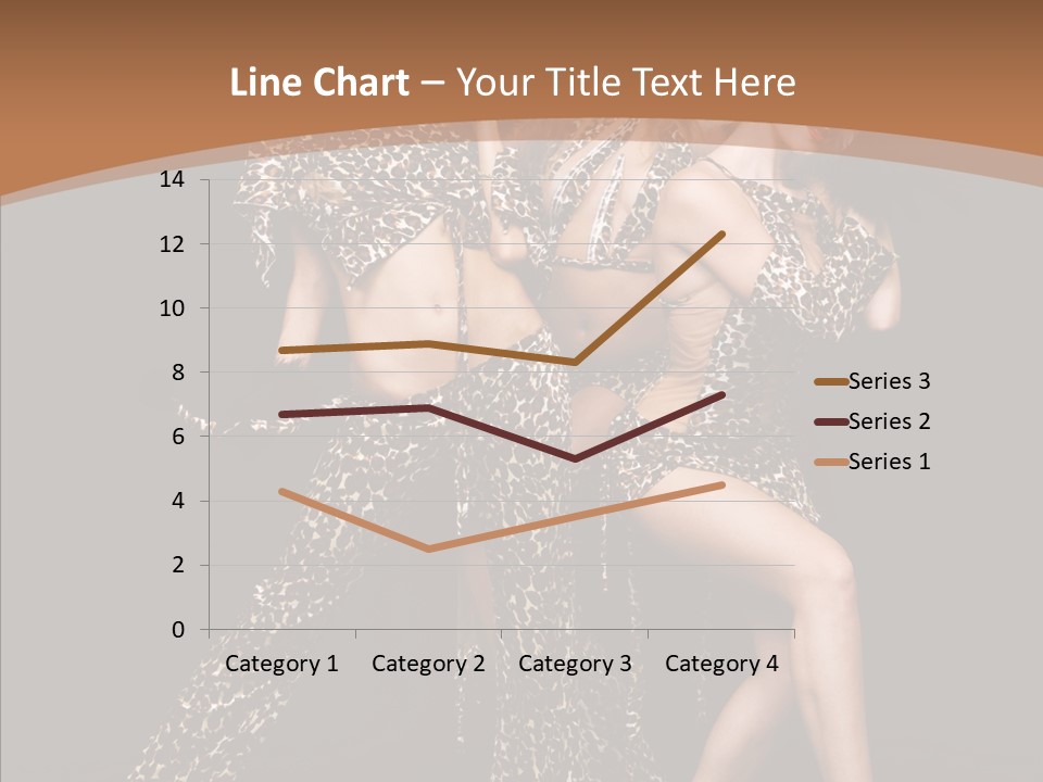 Happy Per On Writing PowerPoint Template