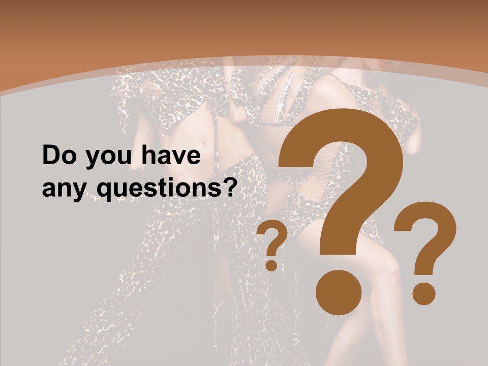 Happy Per On Writing PowerPoint Template