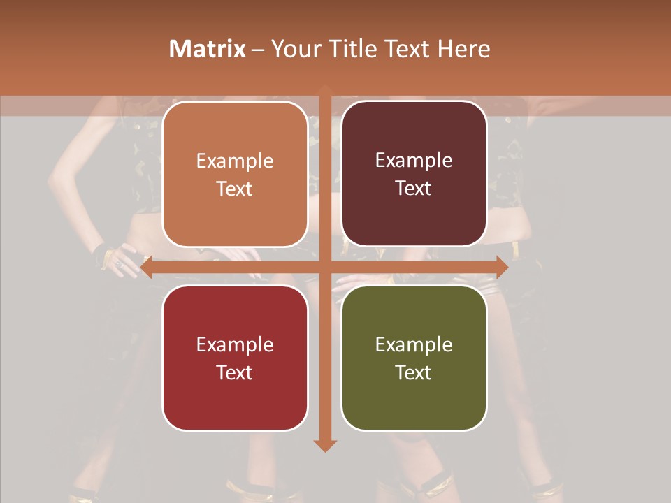 Meeting Per On Board PowerPoint Template