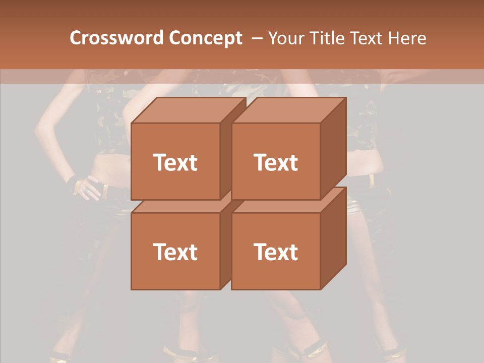 Meeting Per On Board PowerPoint Template