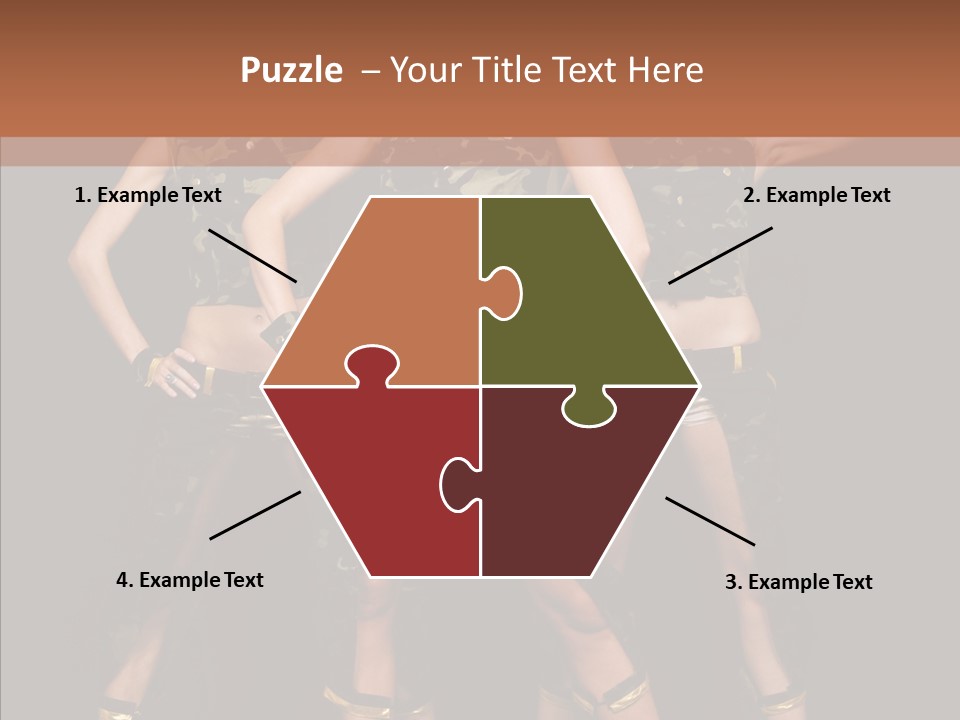 Meeting Per On Board PowerPoint Template