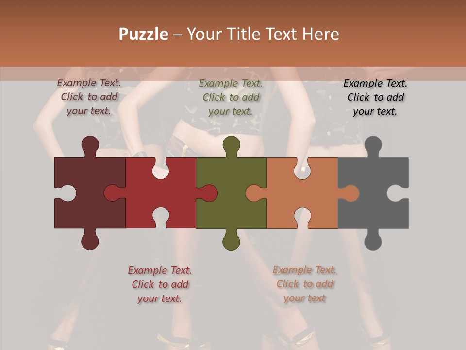 Meeting Per On Board PowerPoint Template