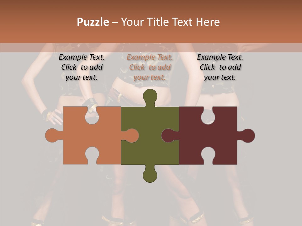 Meeting Per On Board PowerPoint Template