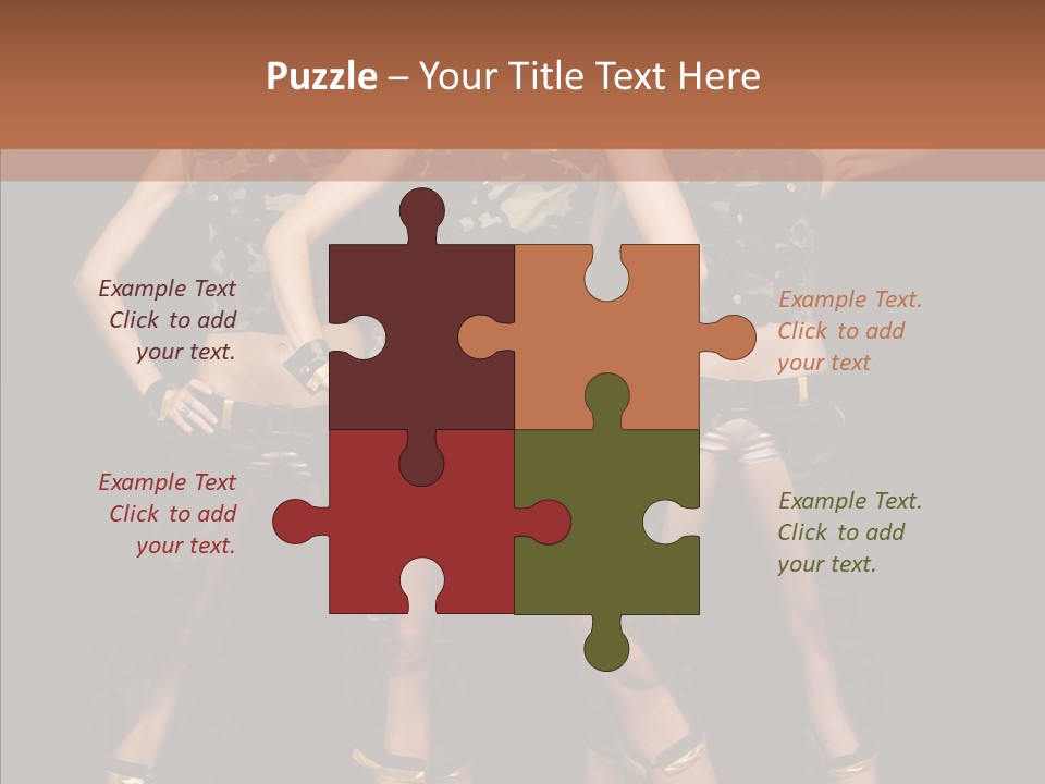 Meeting Per On Board PowerPoint Template
