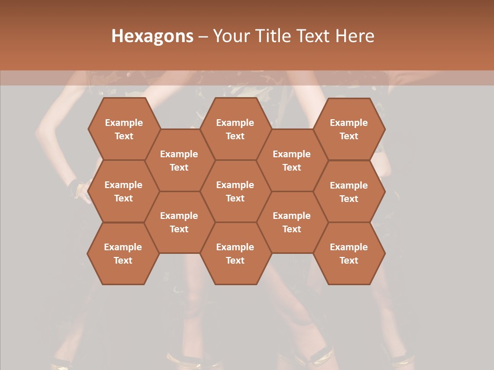 Meeting Per On Board PowerPoint Template