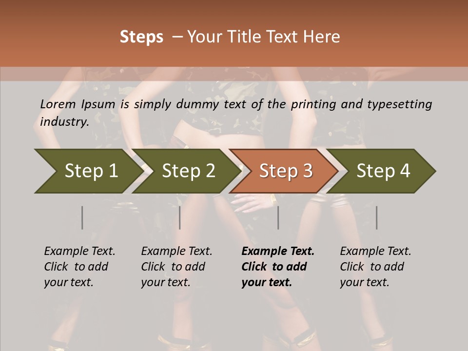 Meeting Per On Board PowerPoint Template
