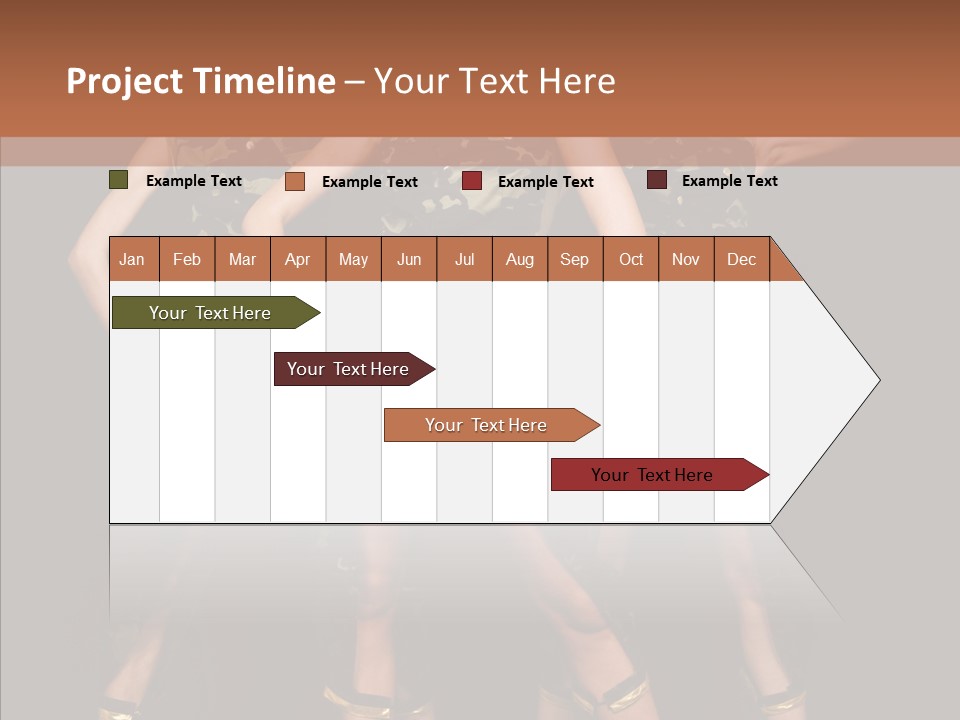 Meeting Per On Board PowerPoint Template