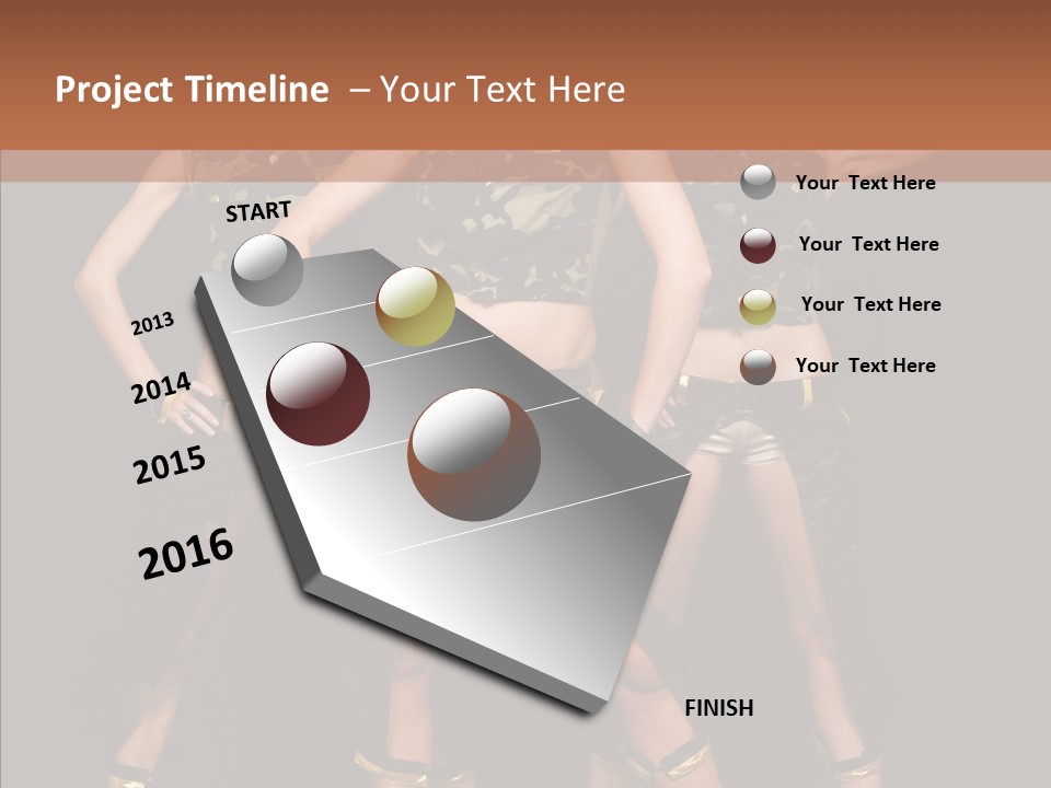 Meeting Per On Board PowerPoint Template
