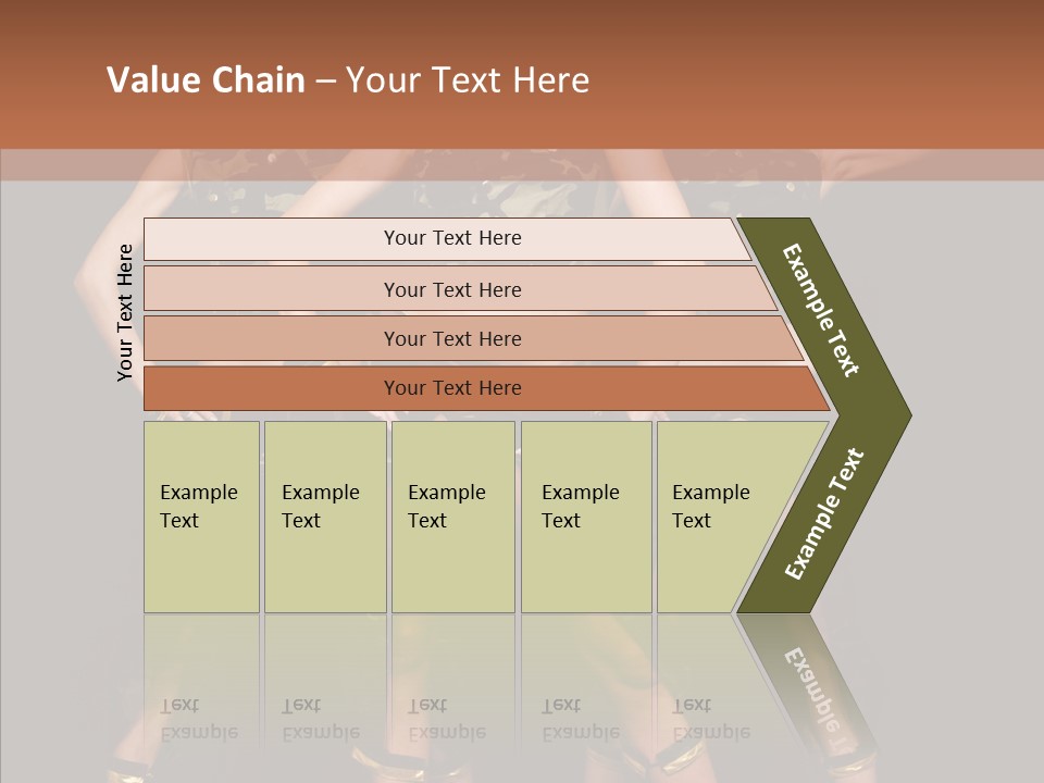 Meeting Per On Board PowerPoint Template