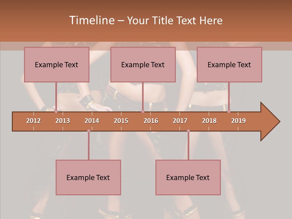 Meeting Per On Board PowerPoint Template