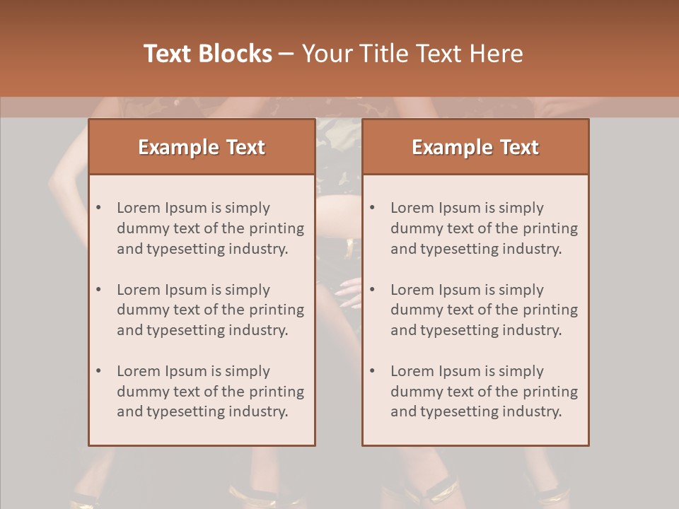 Meeting Per On Board PowerPoint Template