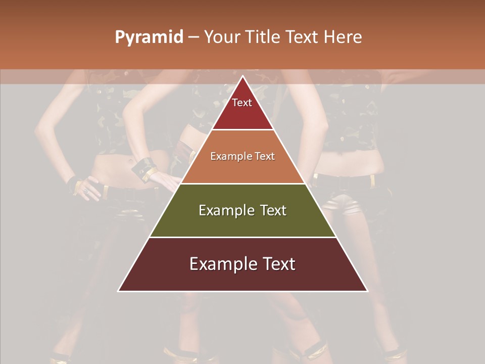 Meeting Per On Board PowerPoint Template