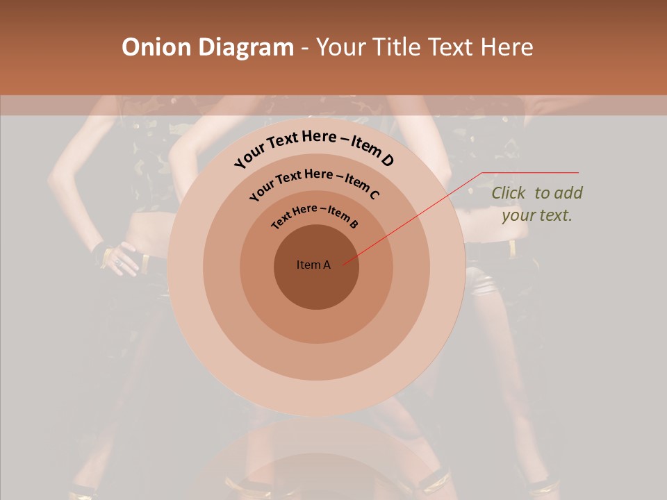 Meeting Per On Board PowerPoint Template