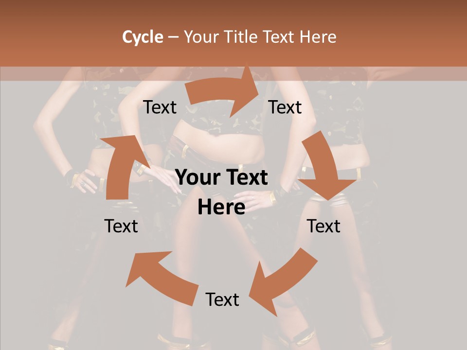 Meeting Per On Board PowerPoint Template